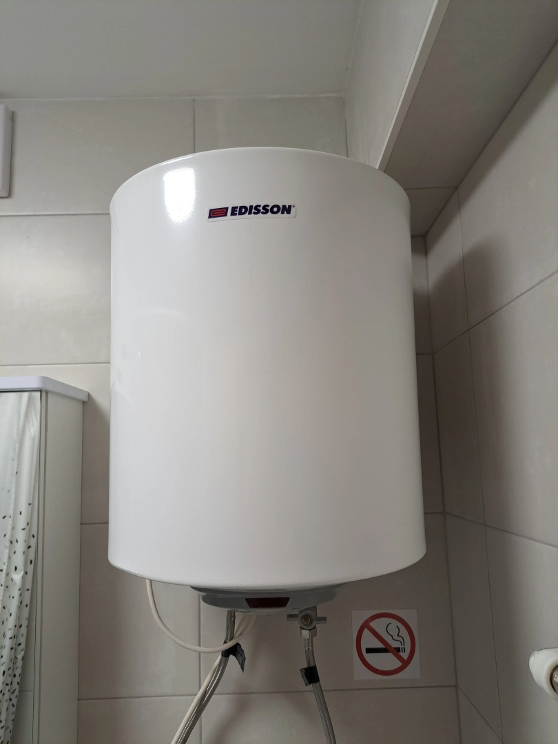 Квартира Клёвое Место рядом с Рыбной Деревней