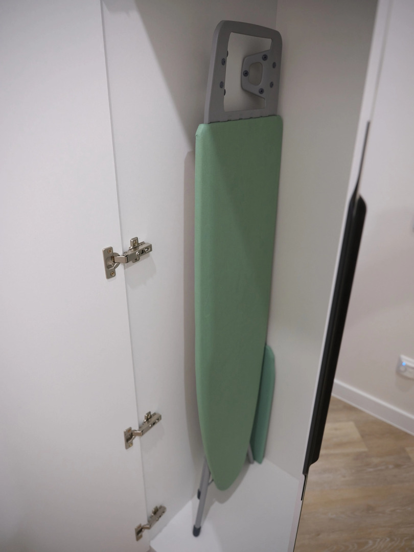 Апартаменты White Beach Studio Самостоятельное Заселение