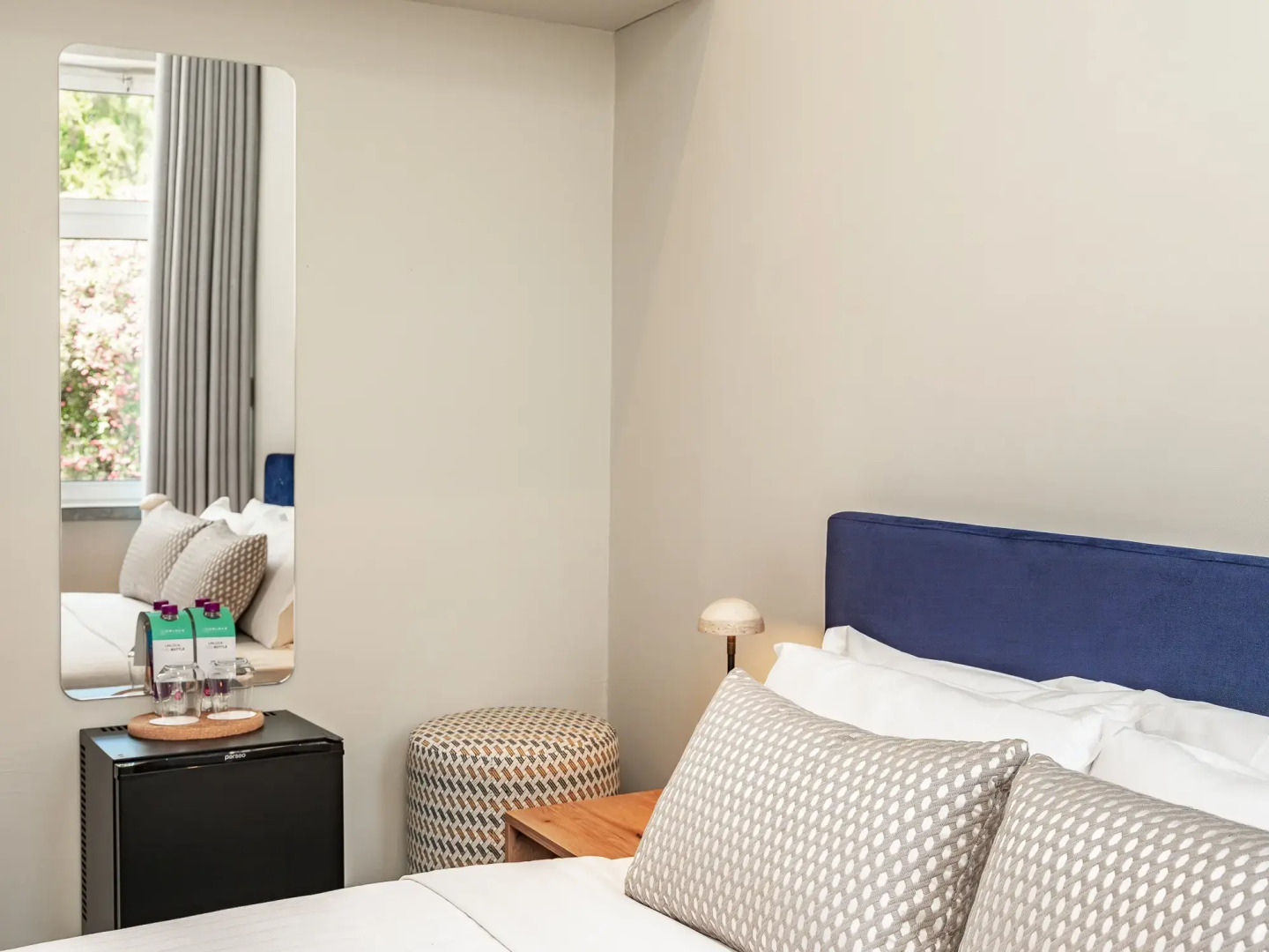 Курортный отель Villa Termal Spa Resort by Unlock Hotels