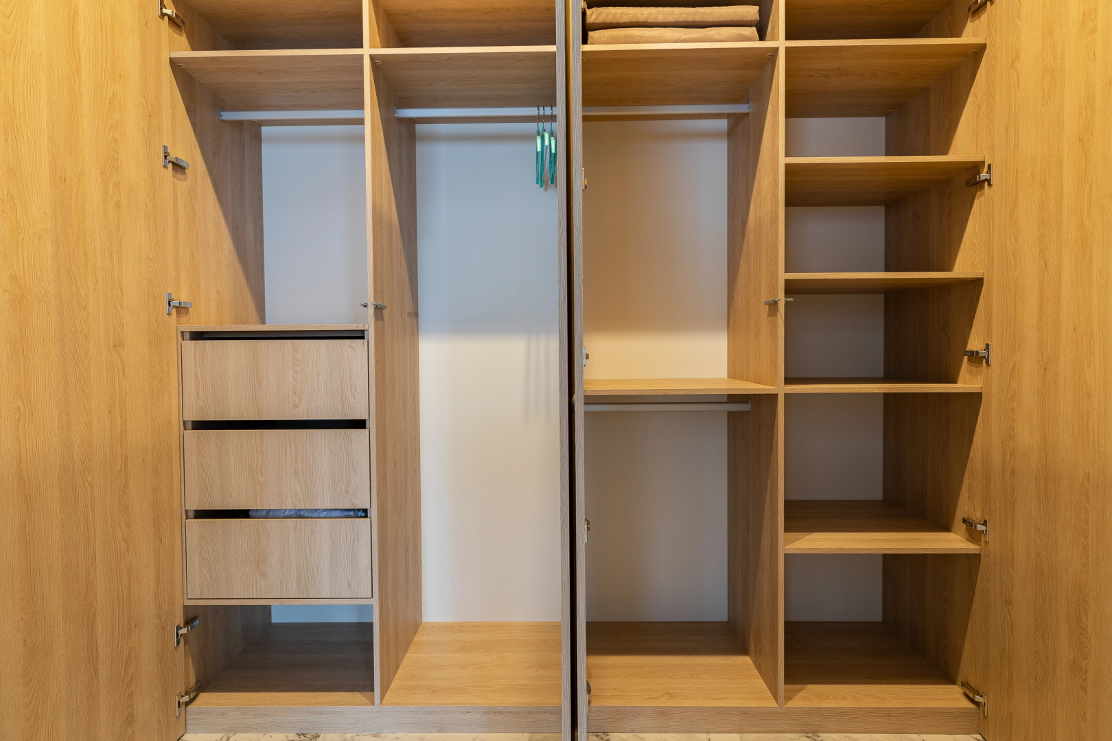 Апартаменты Ohta Suite 23