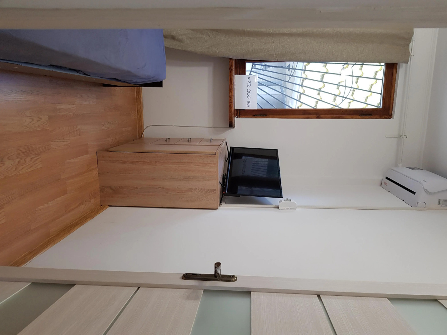 Частный Дом "Домик на море"