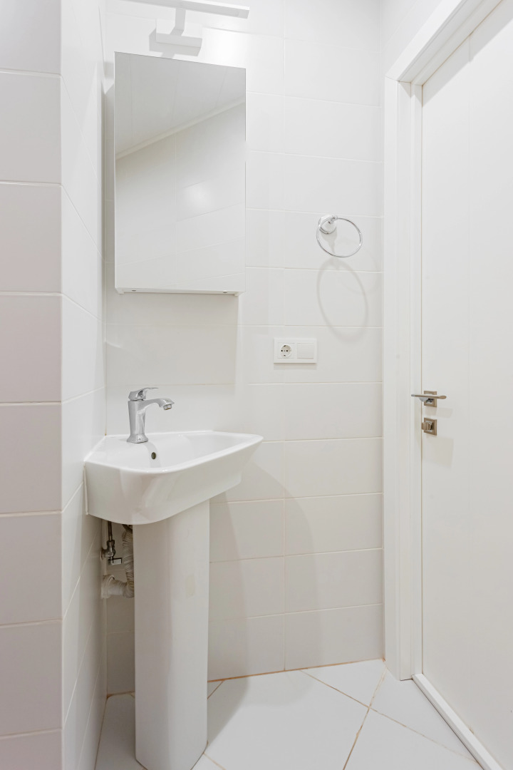 Квартира в ЖК Центр