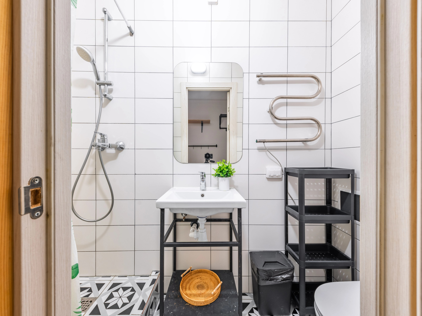 Апартаменты Киви Apart