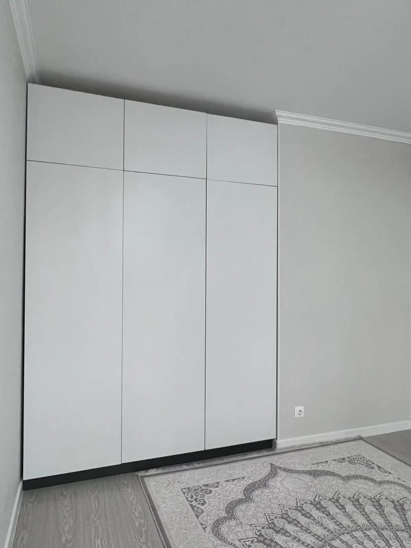 Апартаменты Жк Only Sun Комфорт