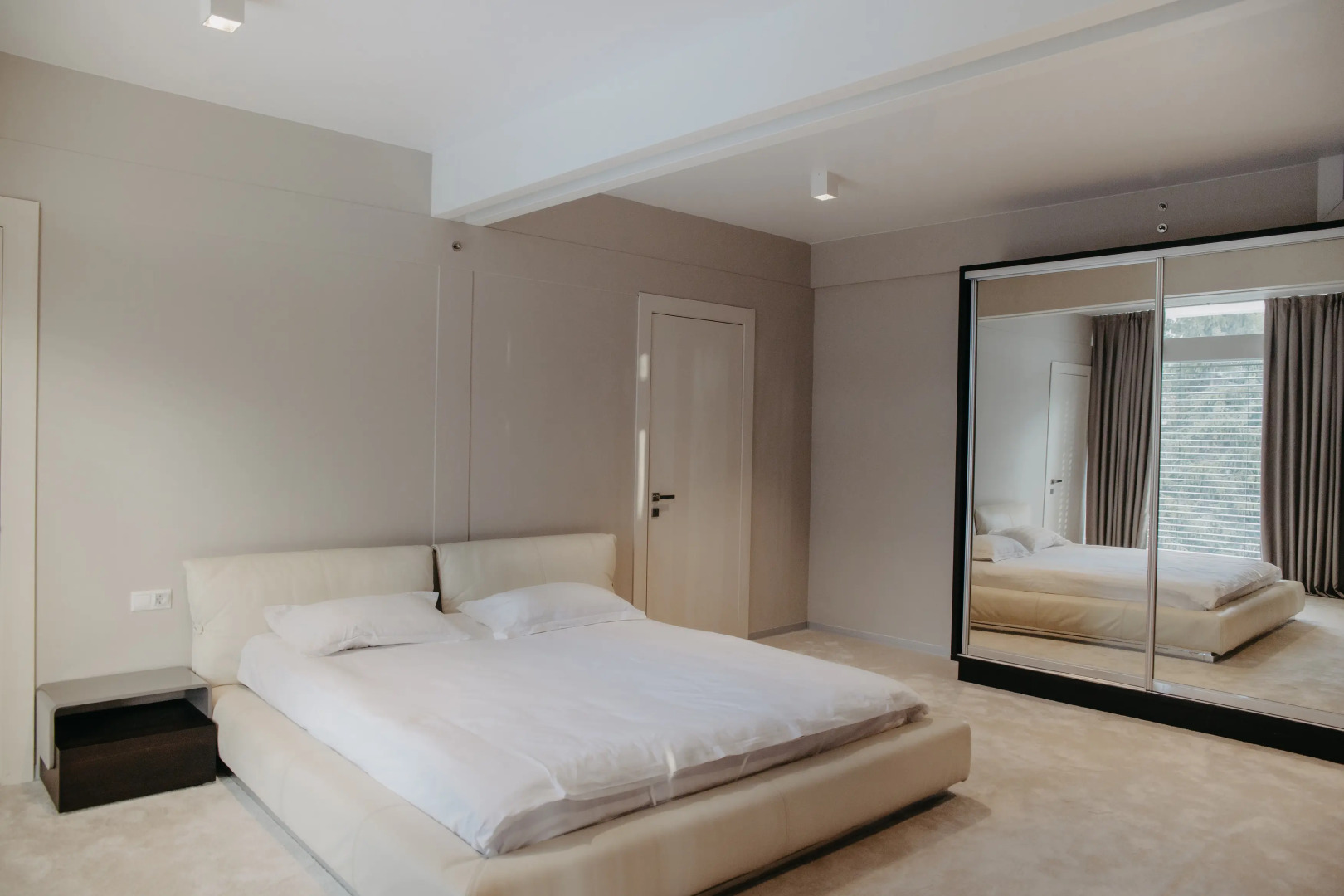 Вилла Fachwerk.kg