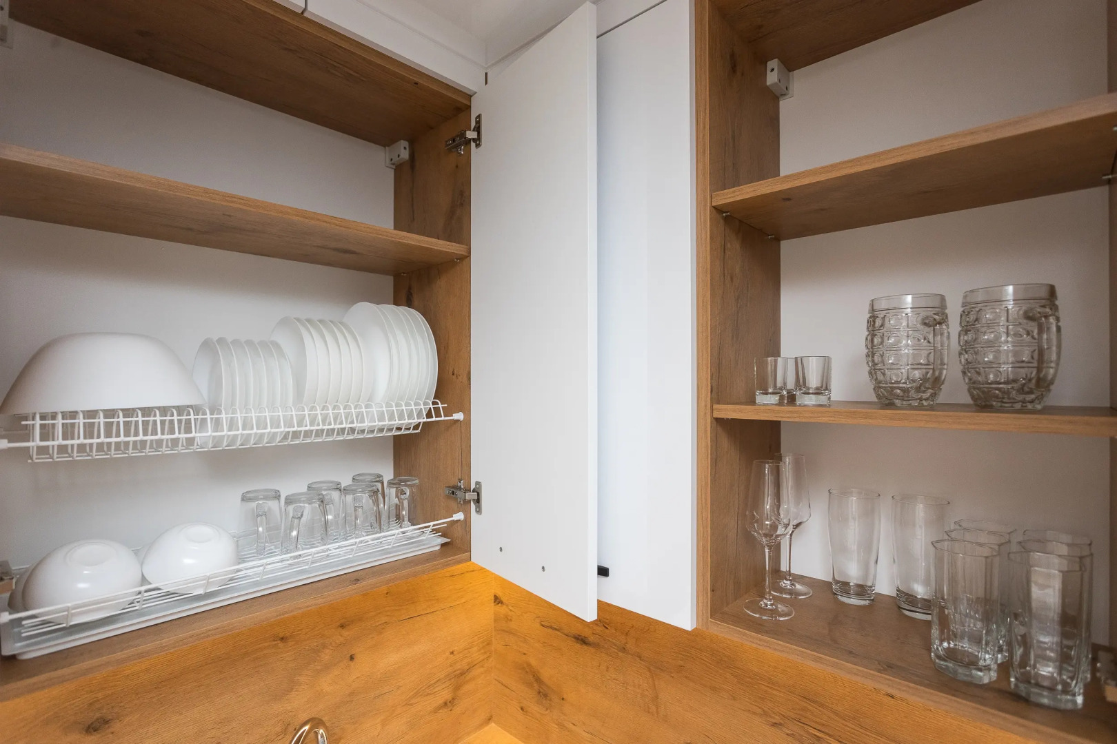 Апартаменты Лазурный дом Калининград