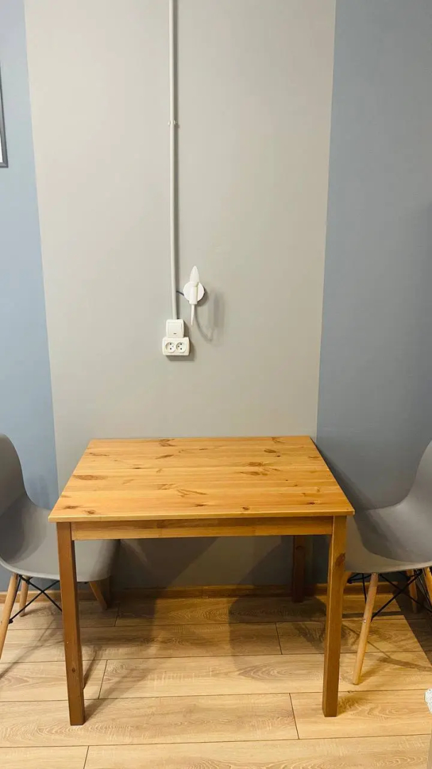 Апартаменты Чей Чемодан на Гражданской