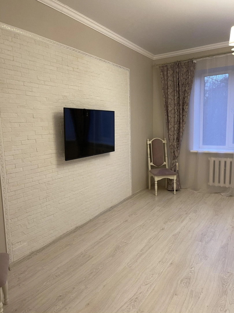 Апартаменты Центр Казани