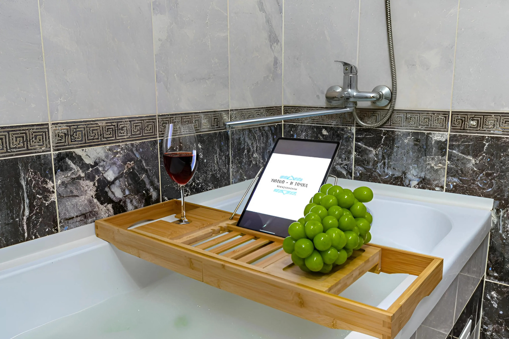 Апартаменты Идеально для большой семьи