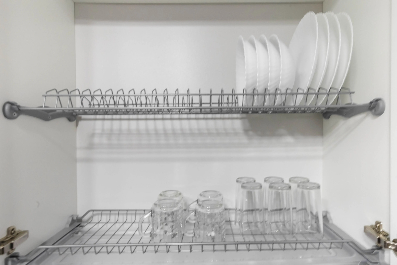 Апартаменты Inndays on Rumiantzevo 7