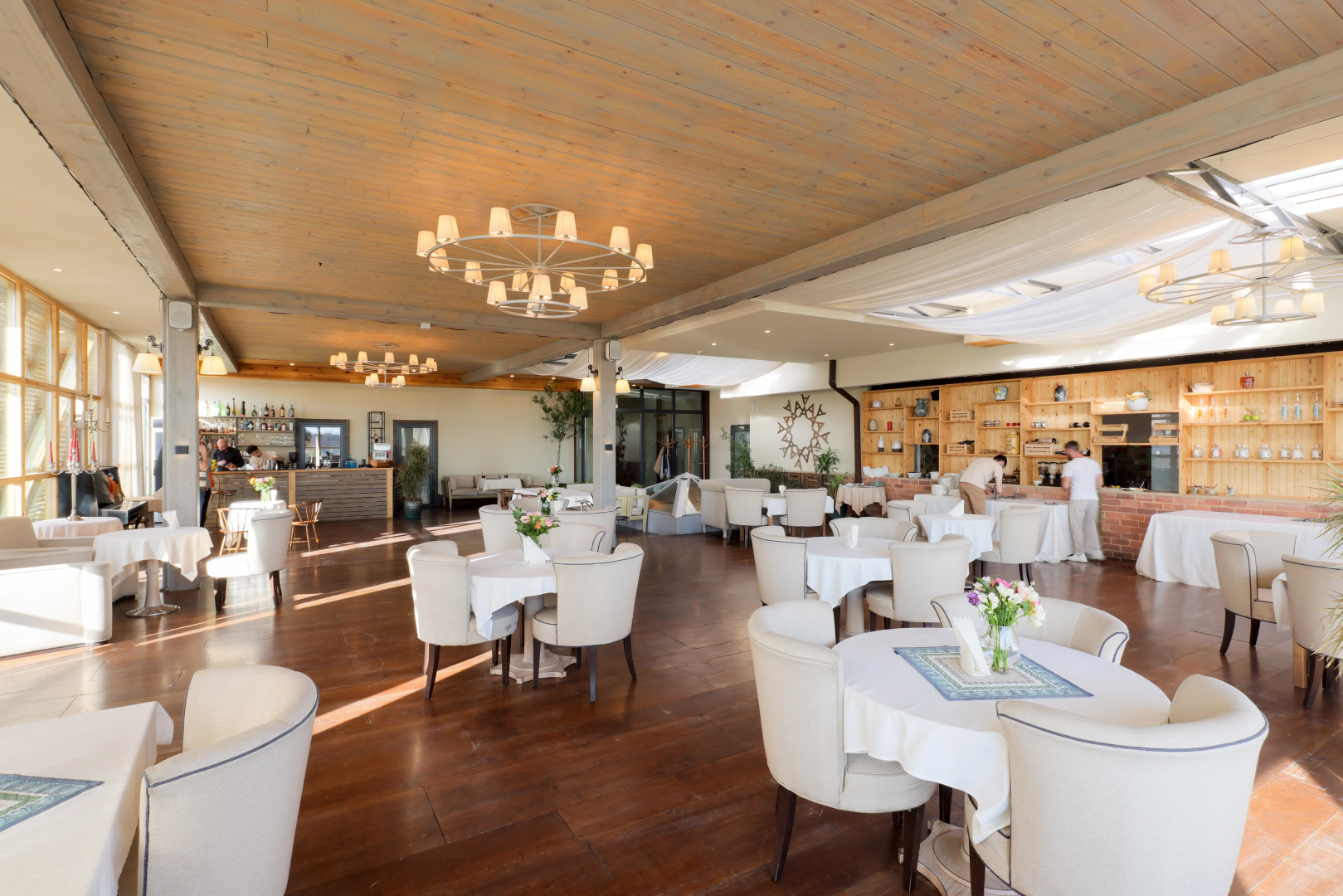 Априкот Отель Ереван