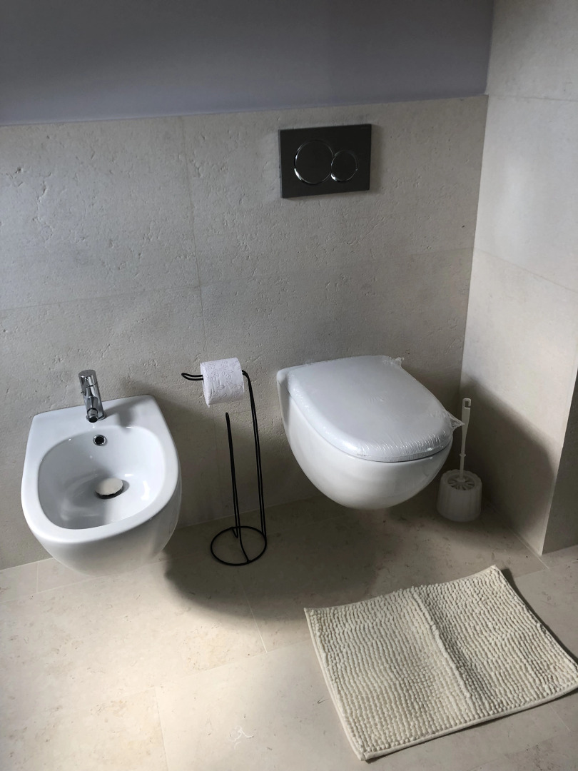 Апартаменты Большая Конюшенная 17