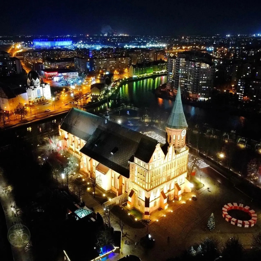 Апартаменты 2х-комнатная квартира возле Южного вокзала