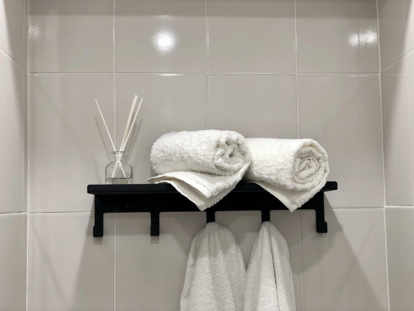 Квартиры на Буткова