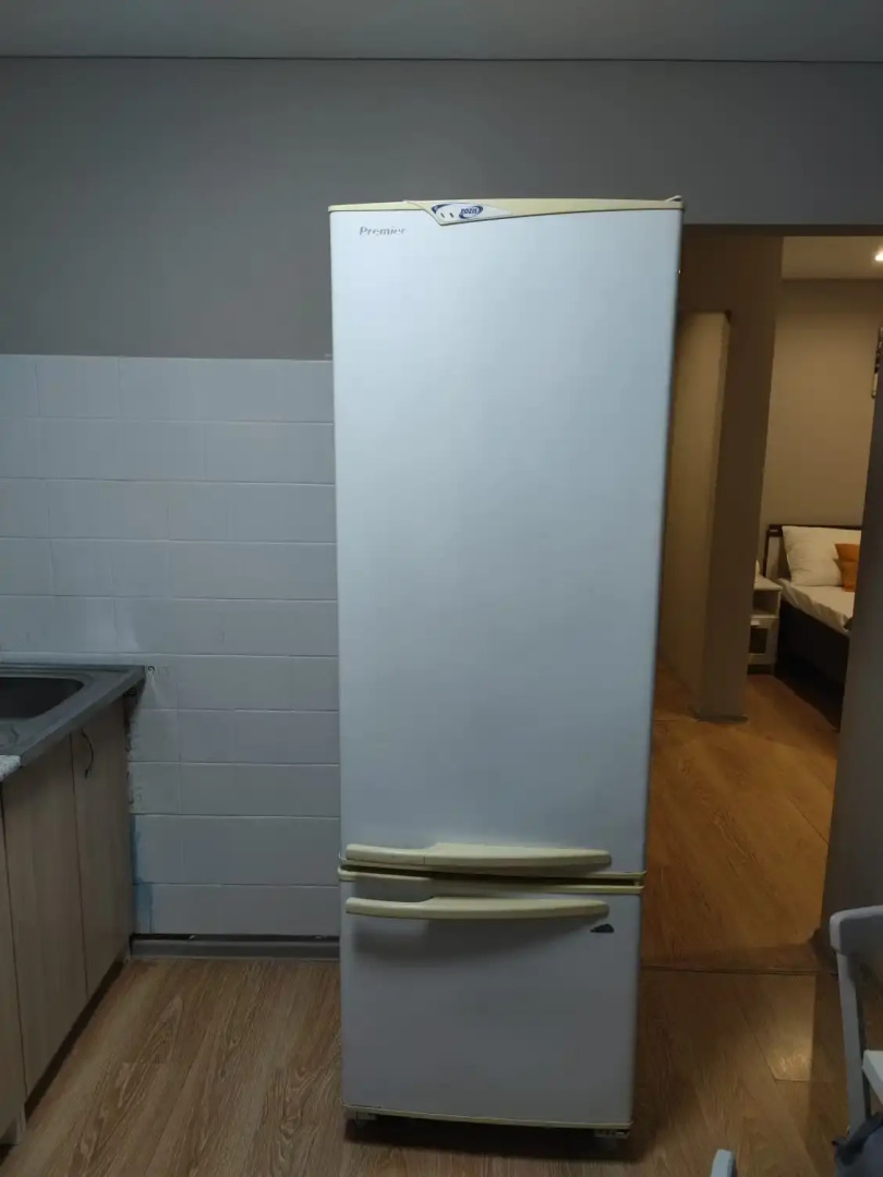 Квартира Уютная