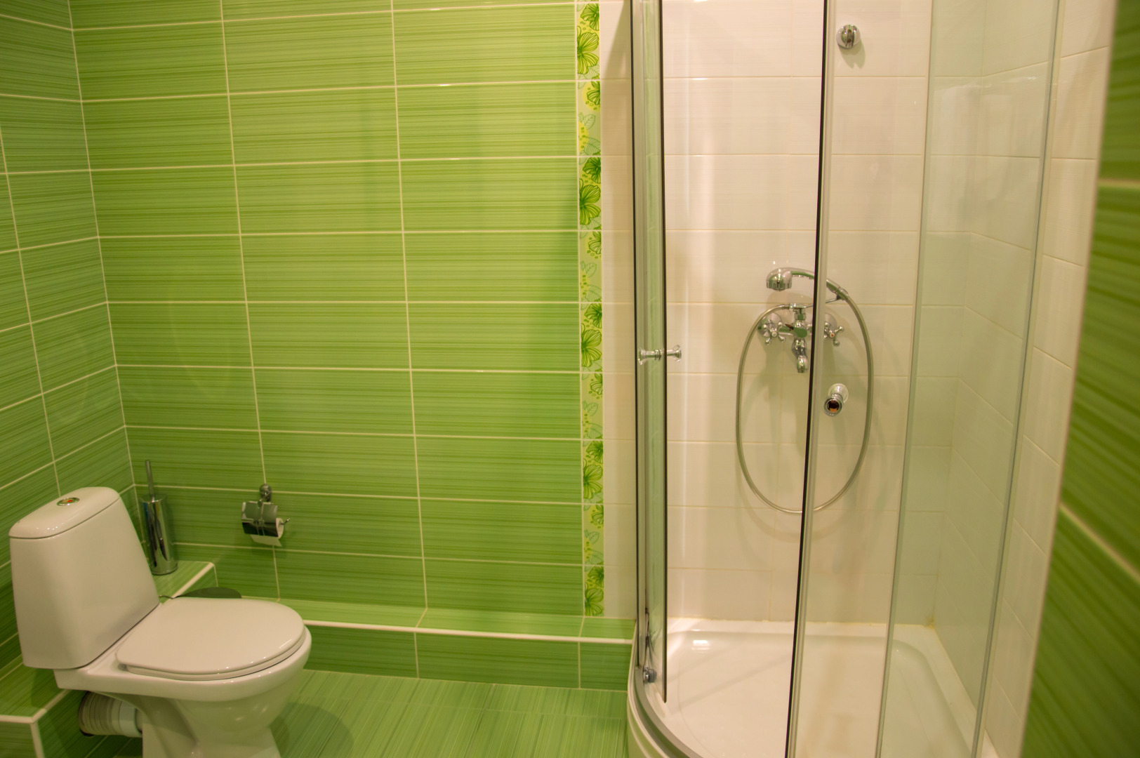 Отель Тимьяновы Камни