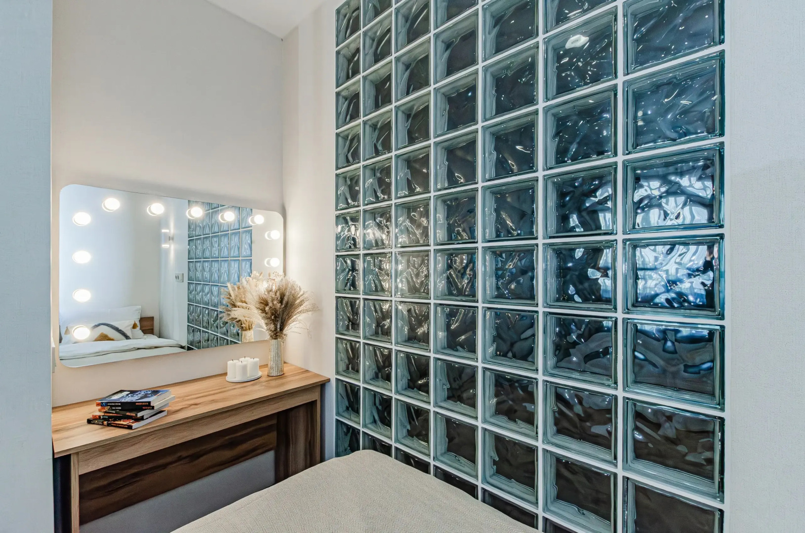 Квартира Уютная на Вишневского 61А