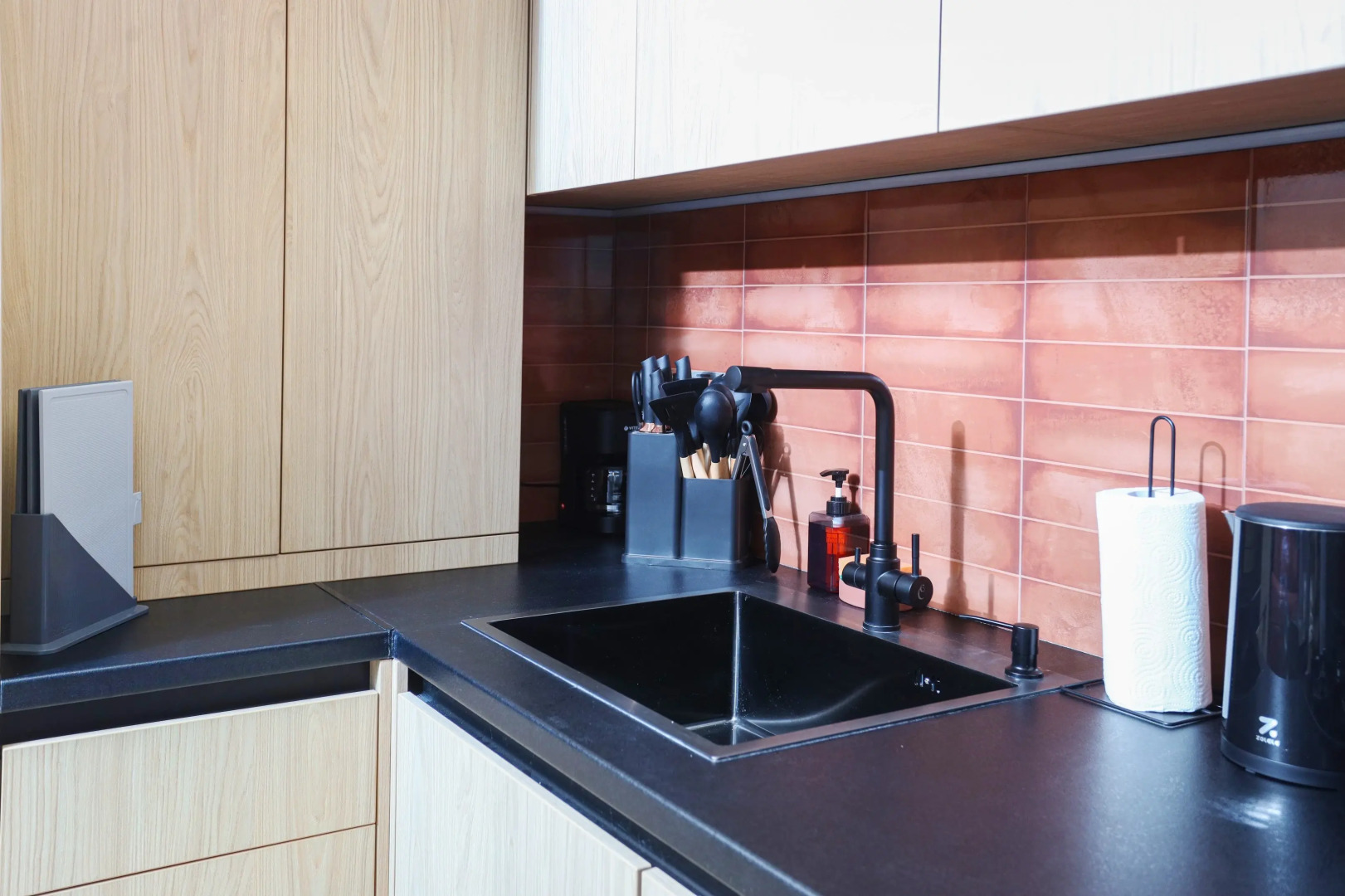 Апартаменты Globalstay Авторские с Панорамным Видом в Центре Смоленска