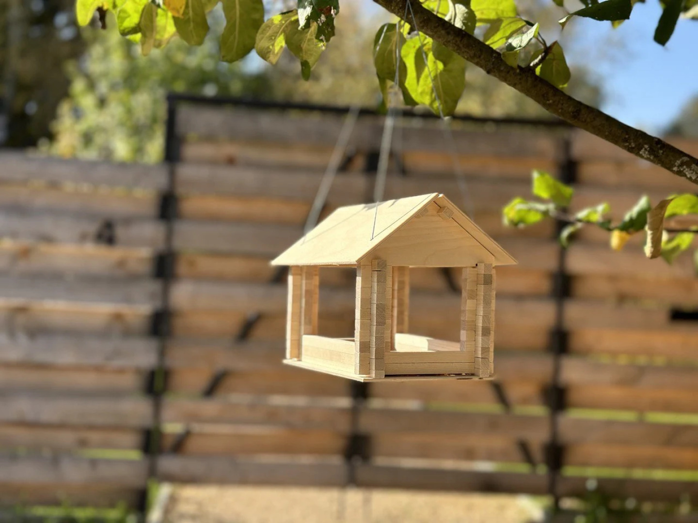 Глэмпинг Домики A-frame С Чаном или Купелью-Фурако