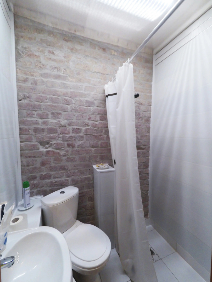 Отель Сварог Фильм