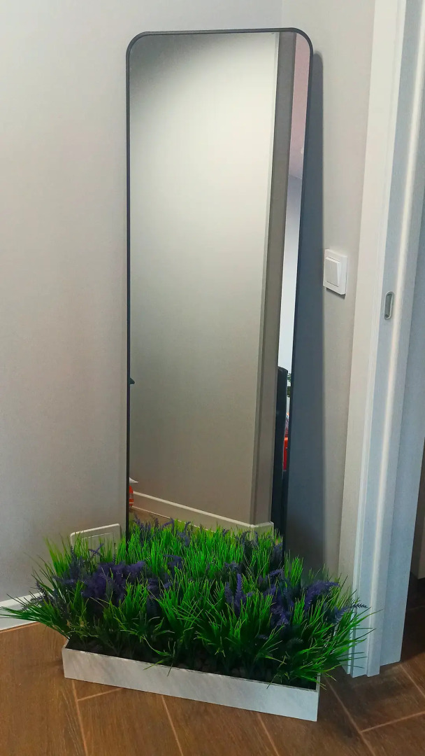 Апартаменты Июль в 10 Минутах от Моря