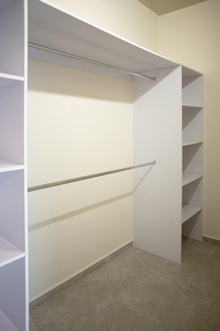 Отель Casa Finlandia Boutique