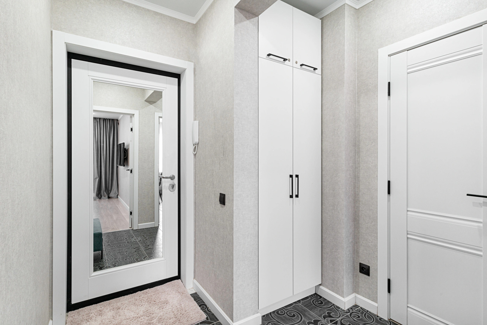 Апартаменты Нулевой Меридиан, Апартаменты Возле Чаши, аквапарка, метро