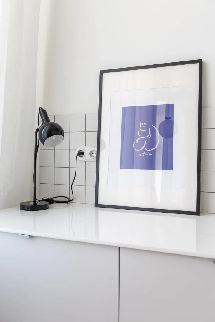 Апартаменты на улице Республики