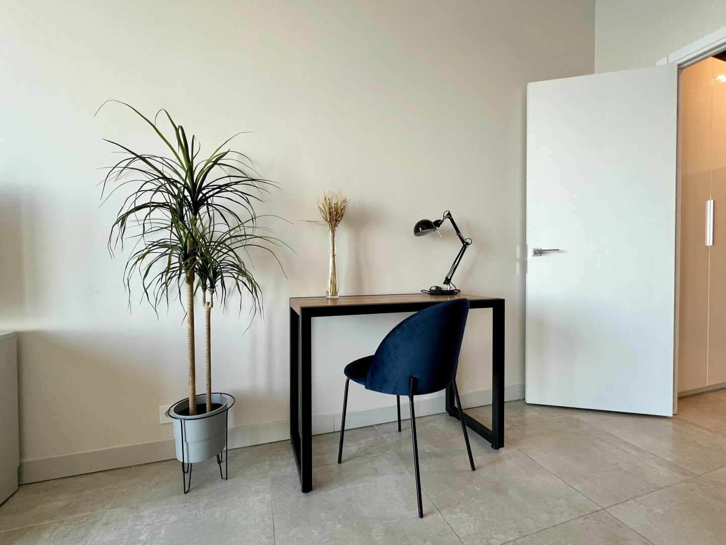 Апартаменты LoftYard Apart 3