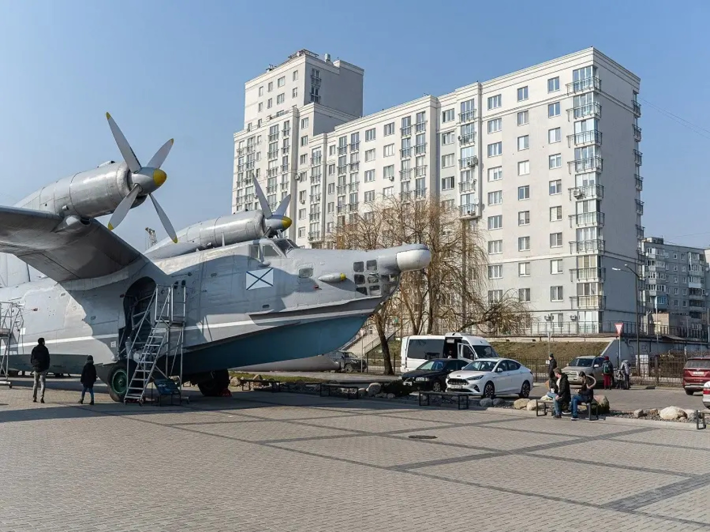 Хостел Суффикс