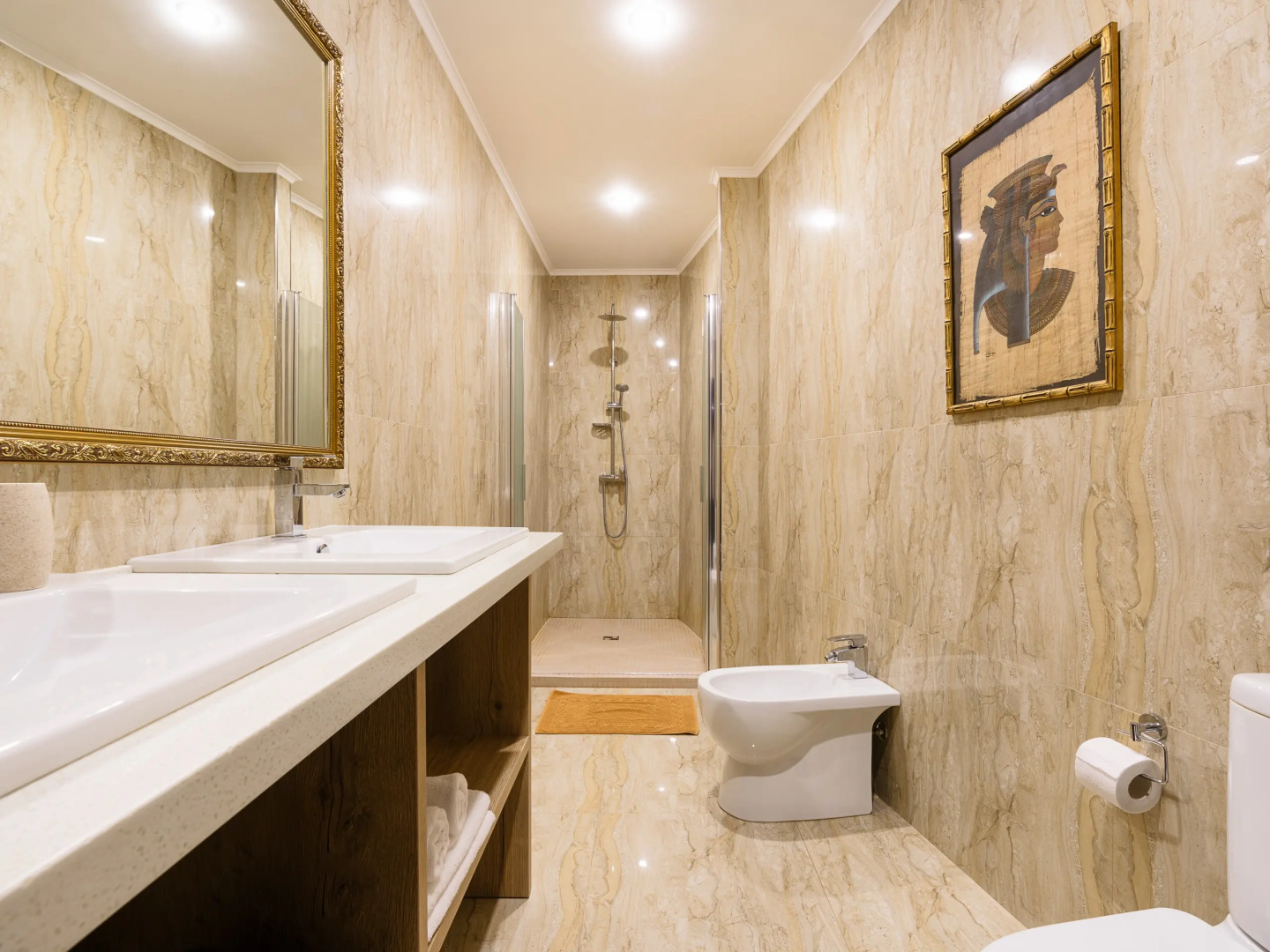 Апарт-Отель АРТапарт