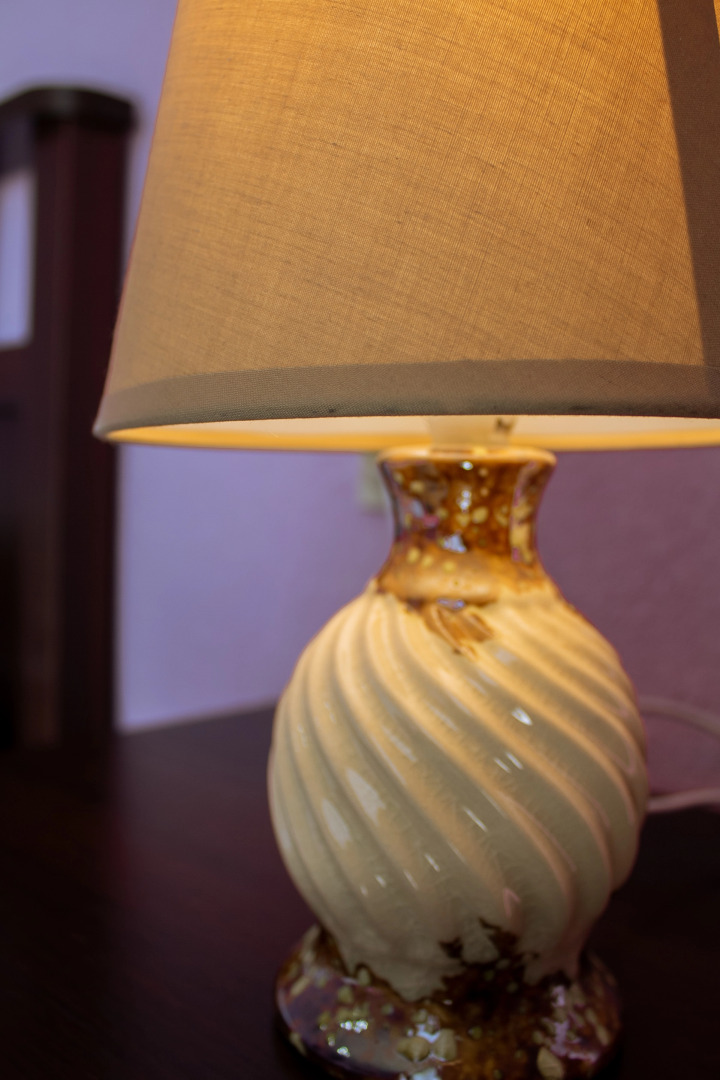 Отель SanZazila