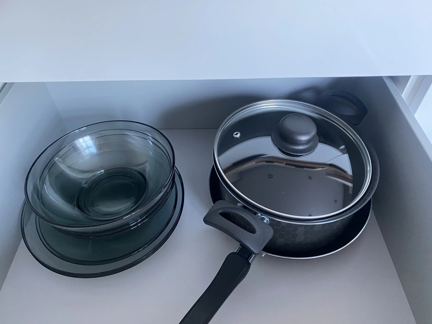 Квартира рядом с Мамаевым Курганом