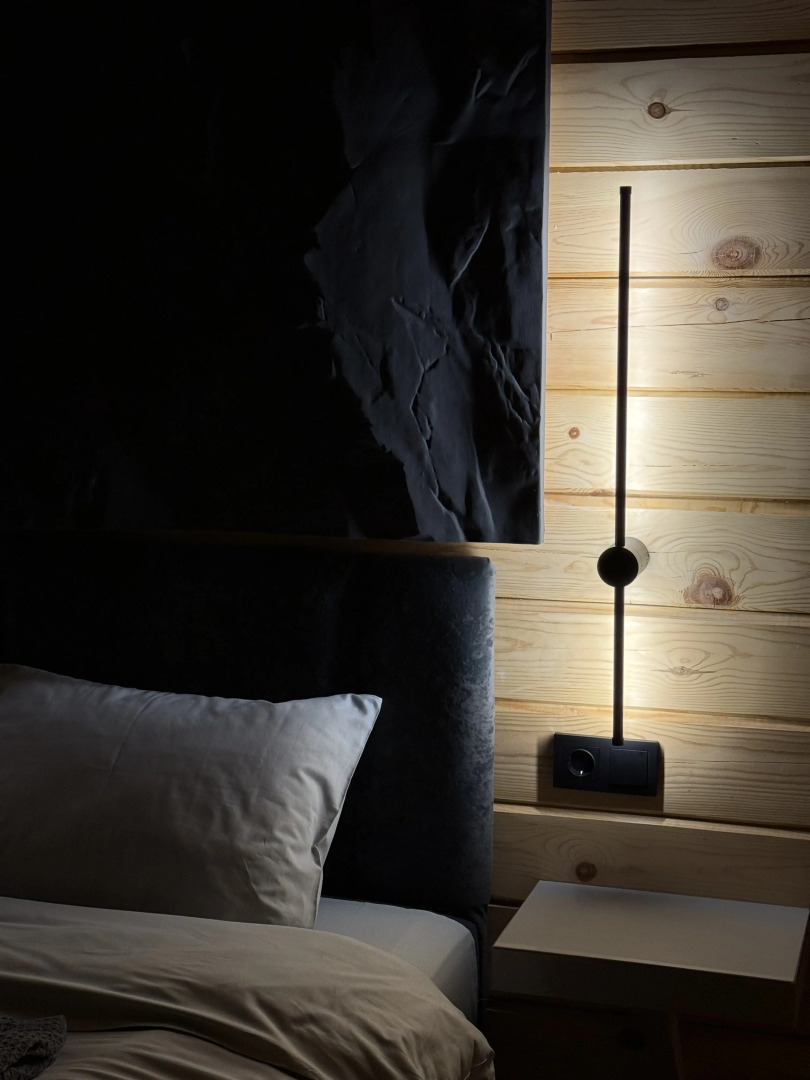 Гостевой дом Белая Гора