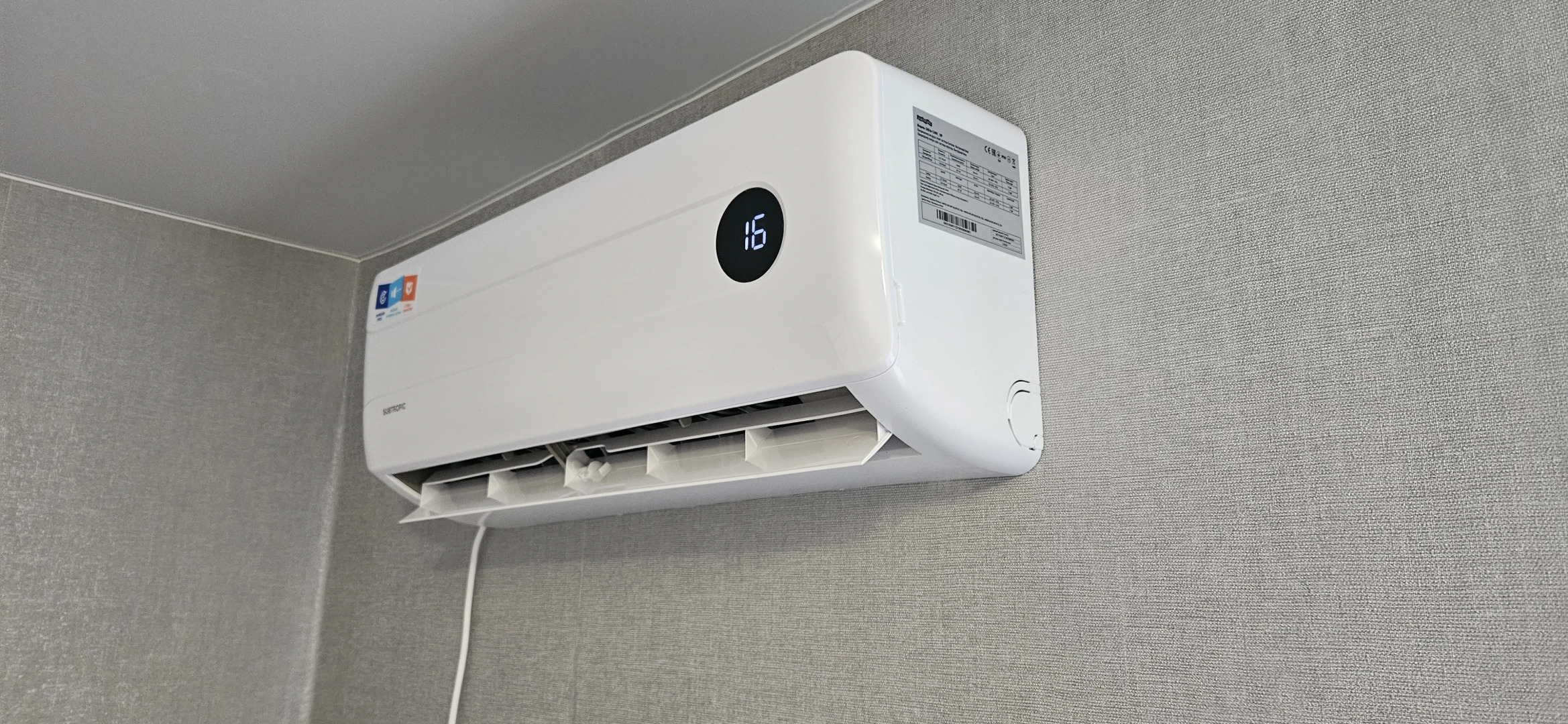 Апартаменты на Центральной