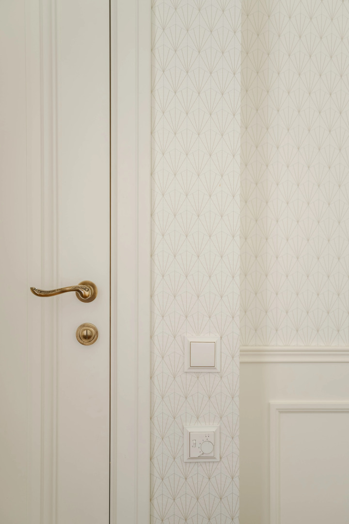 Апартаменты Стокгольм FeelApartments