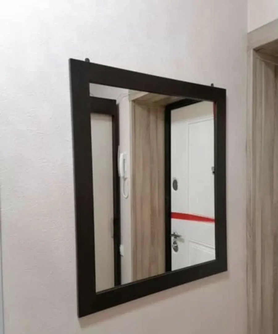 Квартира Уютно жить 4