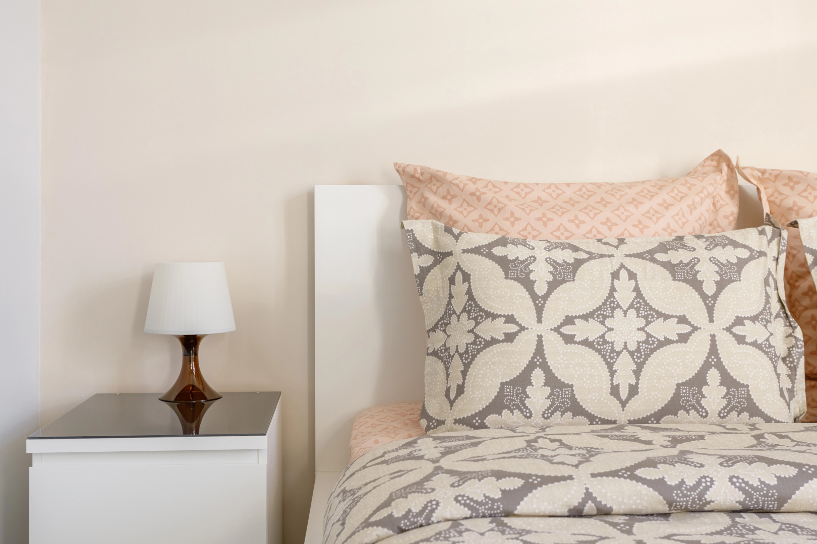 Апартаменты Central & Homelike