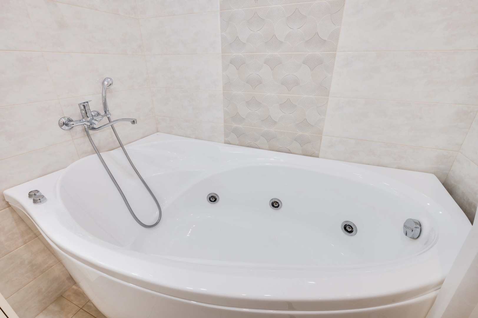 Апартаменты Неоклассика в центре