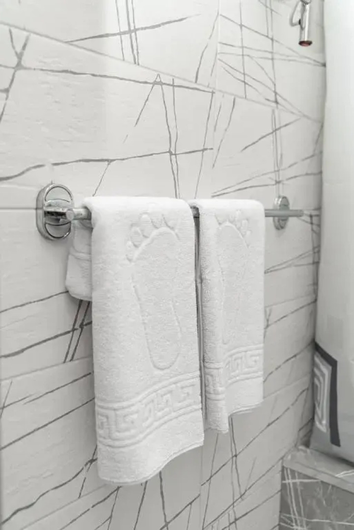 Апартаменты Элитные апартаменты в центре Тулы в новом доме Премиум класса (С)