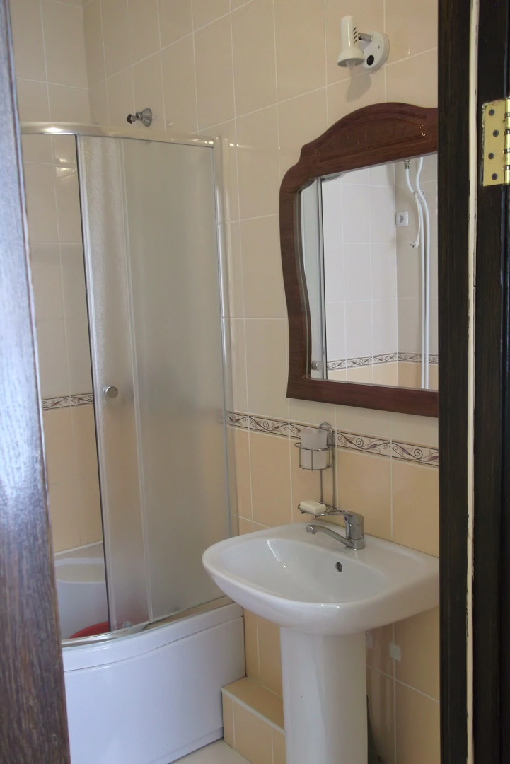 Апартаменты ДИМ-2 4