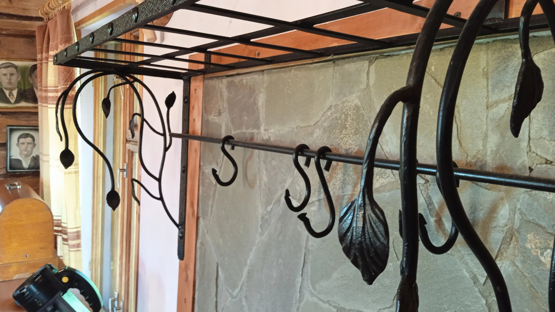 Жилое помещение Dao View Ясные просторы