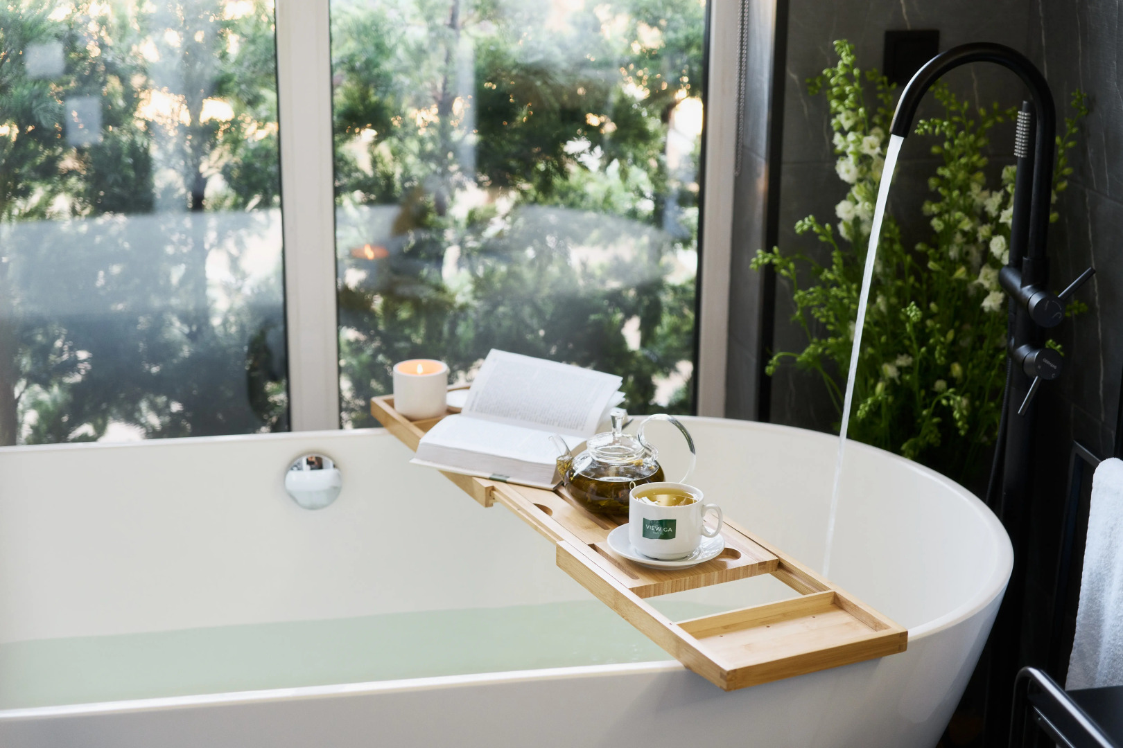 Отель View Ga Волочаевка