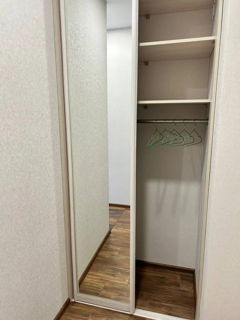 Квартира Уютная в 600м от Кремля