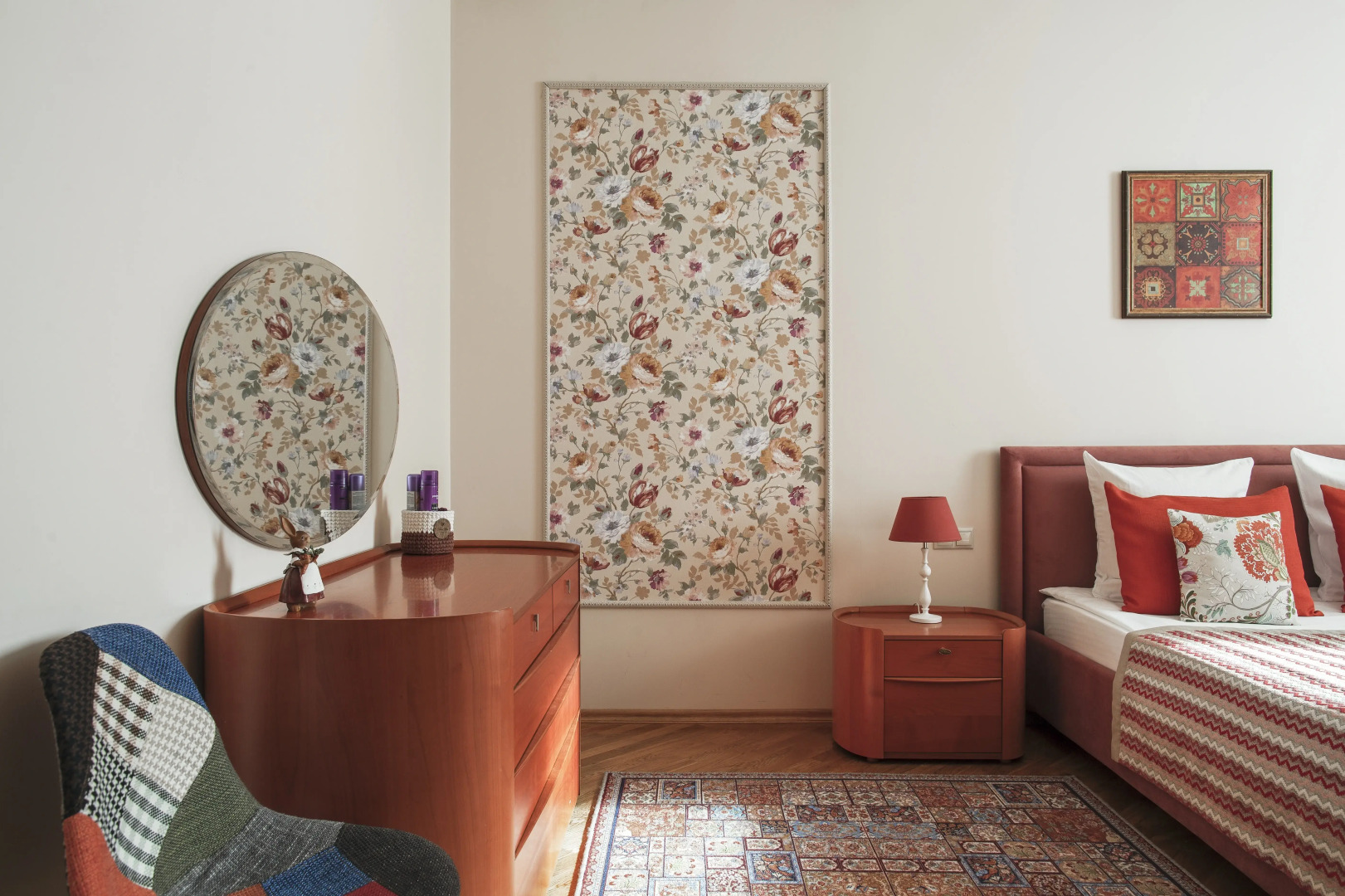 Отель ПолиАрт