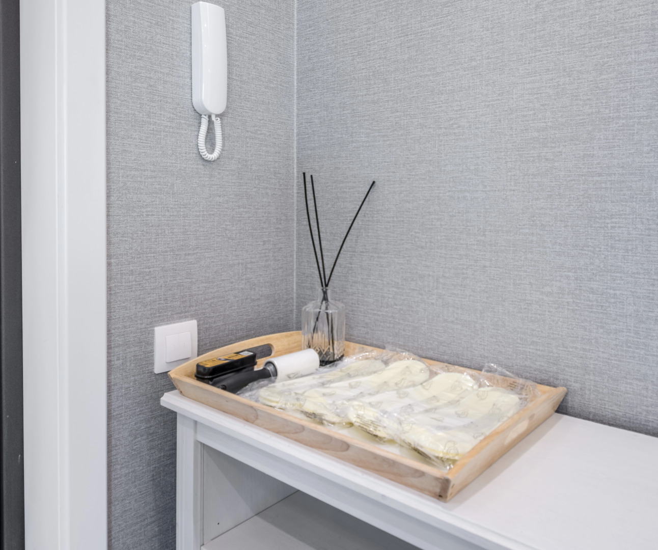 Апартаменты с панорамным видом: наслаждайтесь закатами в центре города рядом с ТРЦ «Галерея»