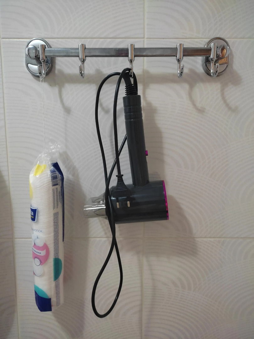 Апартаменты on Kirova Street 46