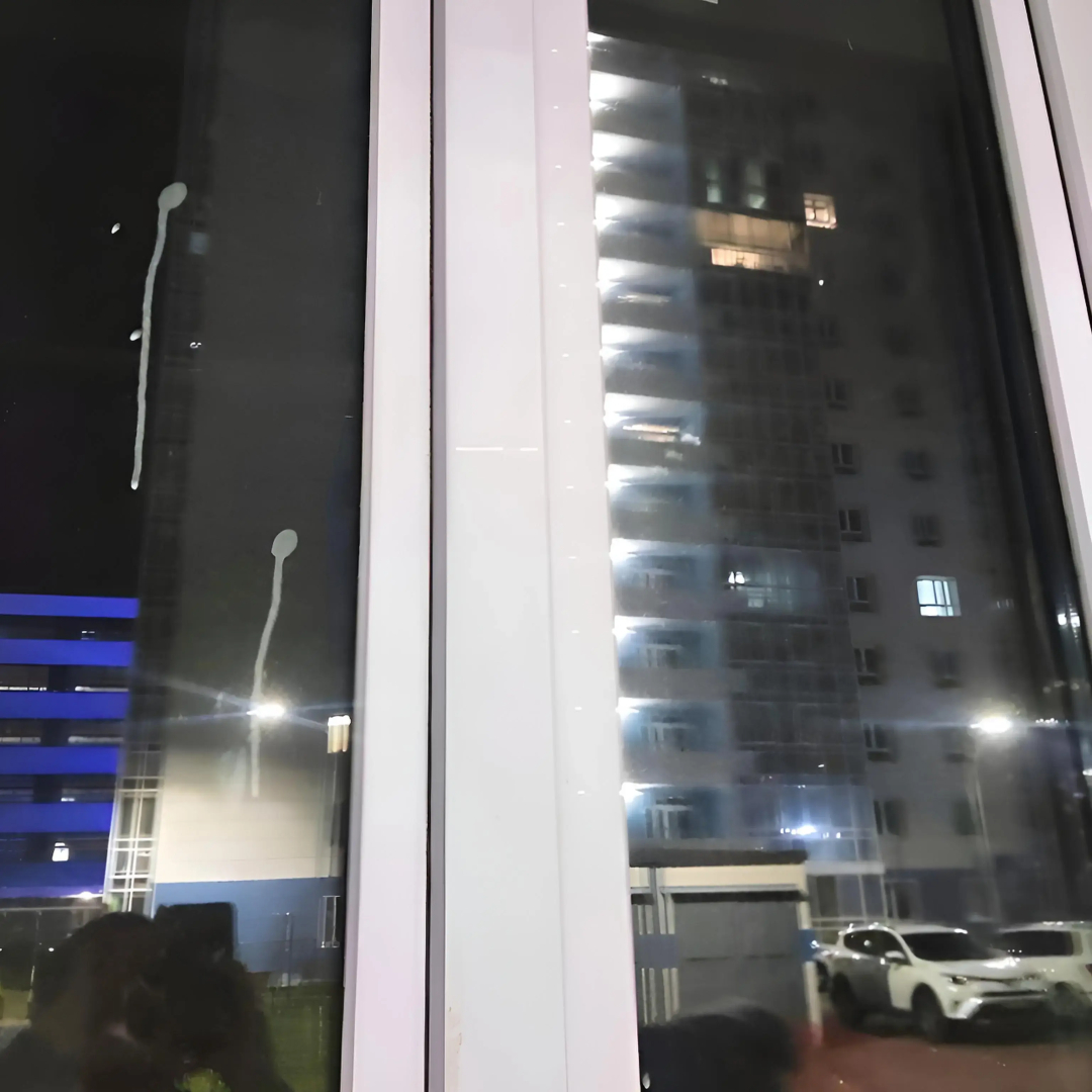 Квартира Трехкомнатная в Центре Города Набережные Челны
