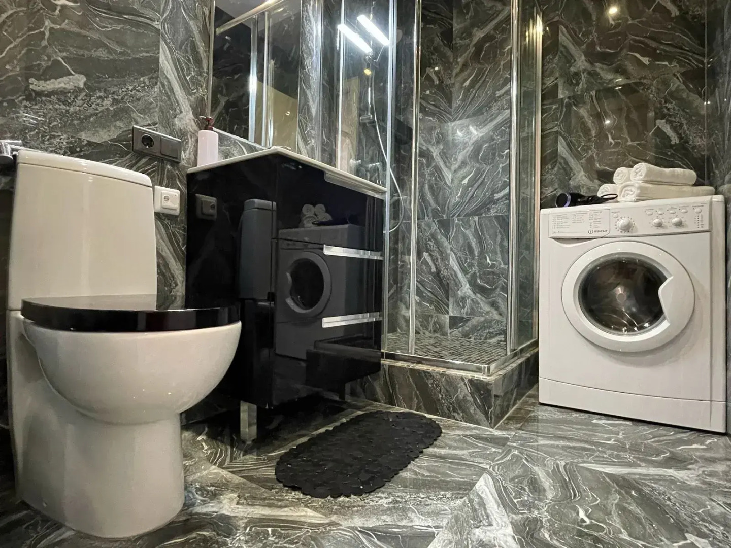 Апартаменты Лучшее Предложение в Своей Категории