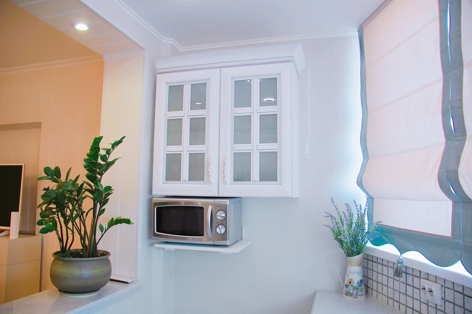 Апартаменты Квартира Рядом с Аэропортом Внуково